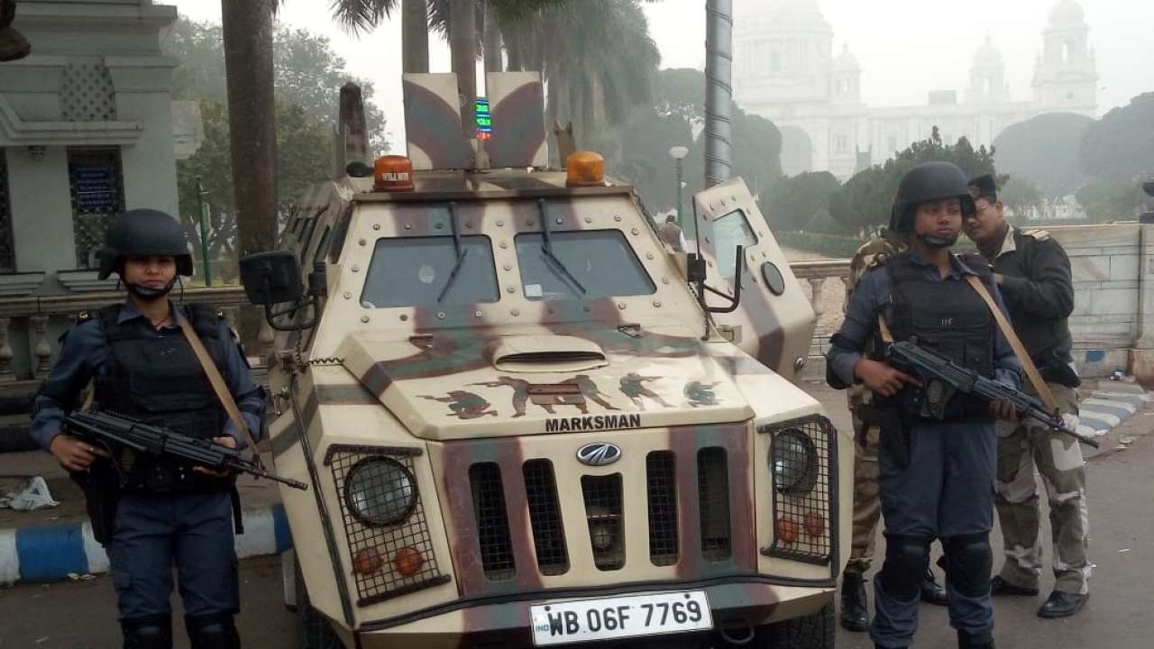 886459-kolkata-police-warrior.jpeg