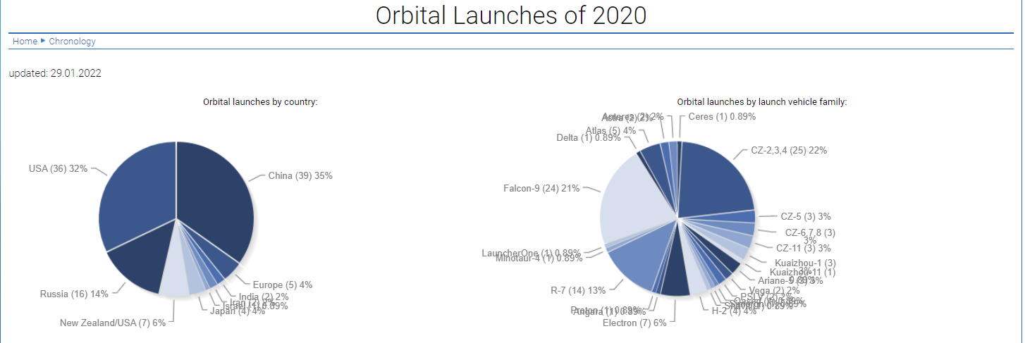 微信截图_20220208212903.png