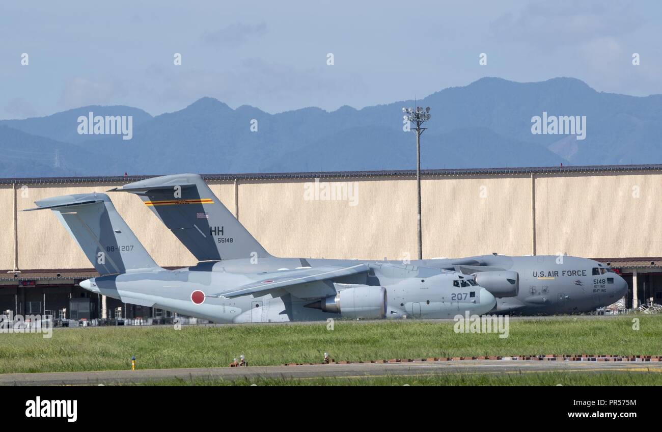 a-japan-air-self-defense-force-kawasaki-c-2-assigned-to-the-403rd-tactical-airlift-squadron-mi...jpg