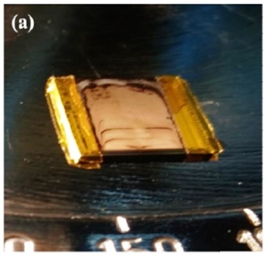 (a) ROIC die coated with HgCdTe CQD..jpg