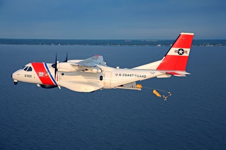 a4b8bcd770dad5458ef302616a519cb3--us-coast-guard-military-aircraft.jpg