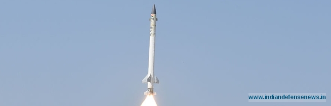 AAD_Ashwin_Air_Defence_Missile.jpg