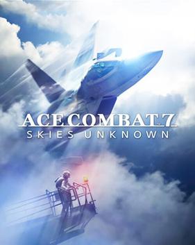 Ace_Combat_7_Skies_Unknown_game_cover.jpg
