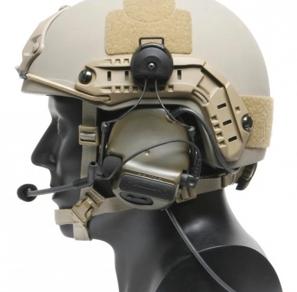 ach-level-iiia-ballistic-helmet-tan-side.jpg