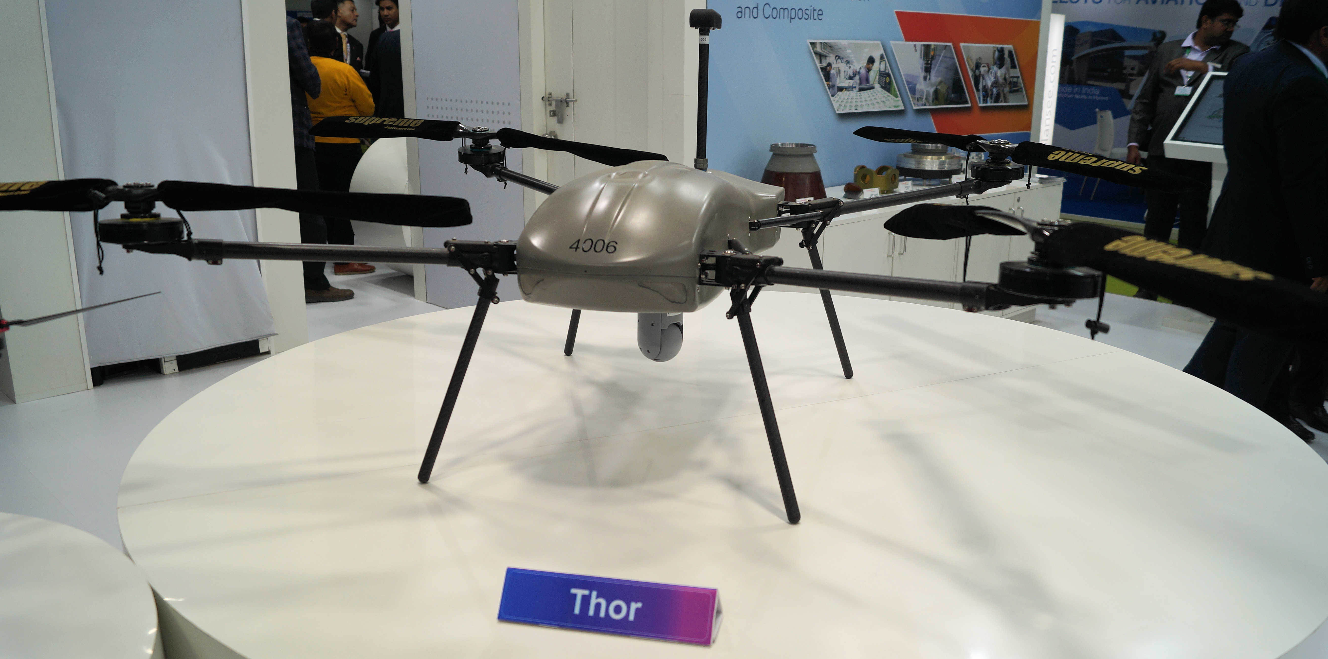Adani Thor Drone.jpg