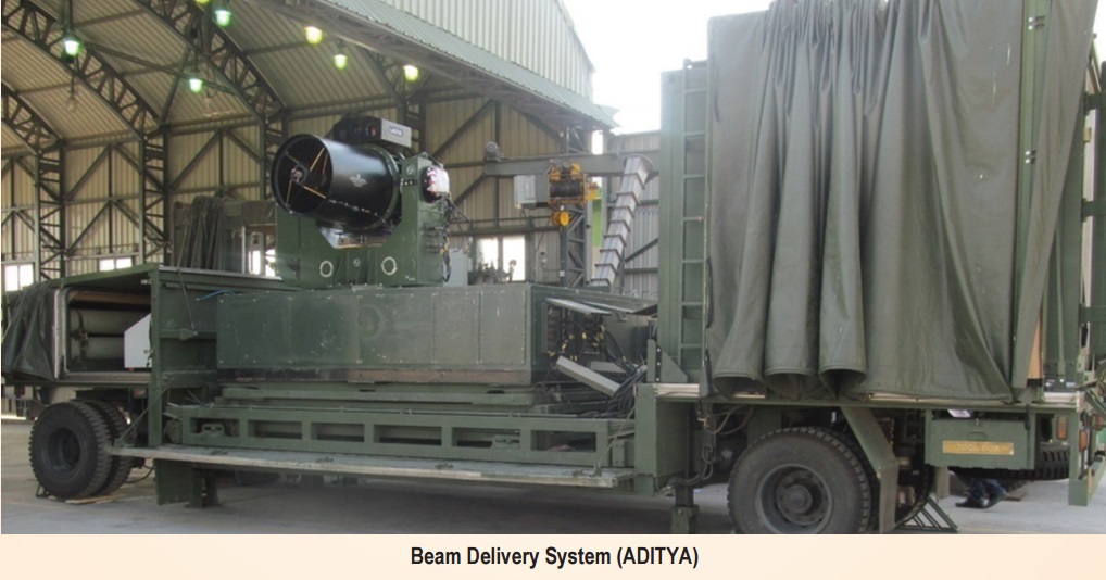 Aditya Beam Delivery System.jpg