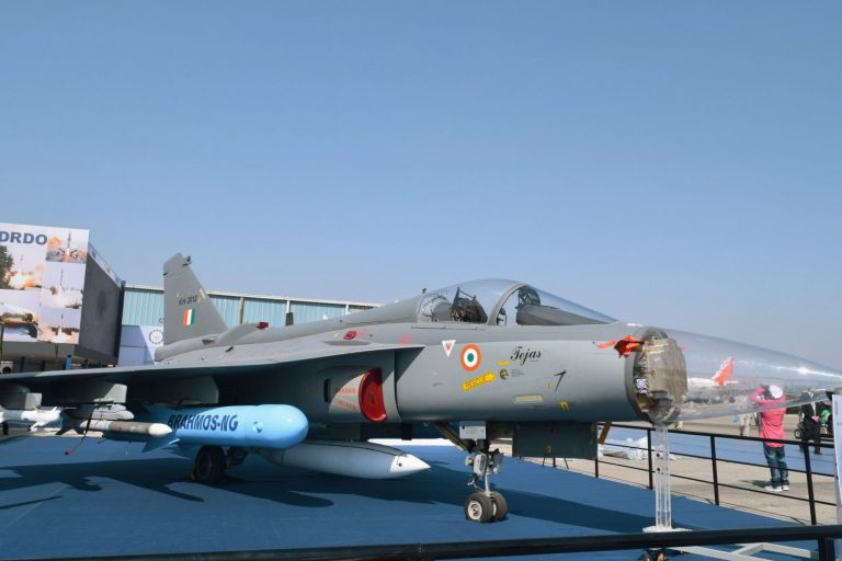 aero-india-1-768x512.jpg