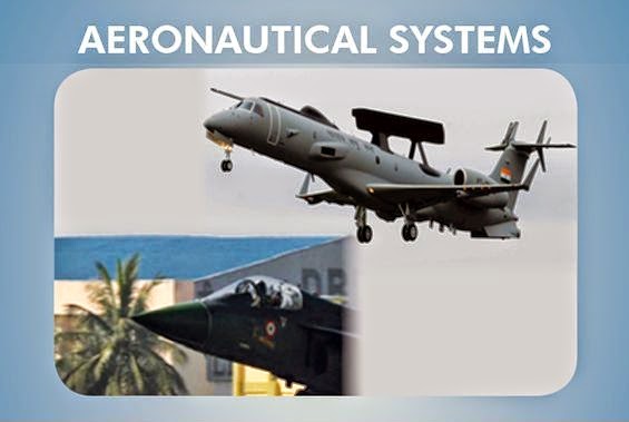 Aeronautical Systems.jpeg