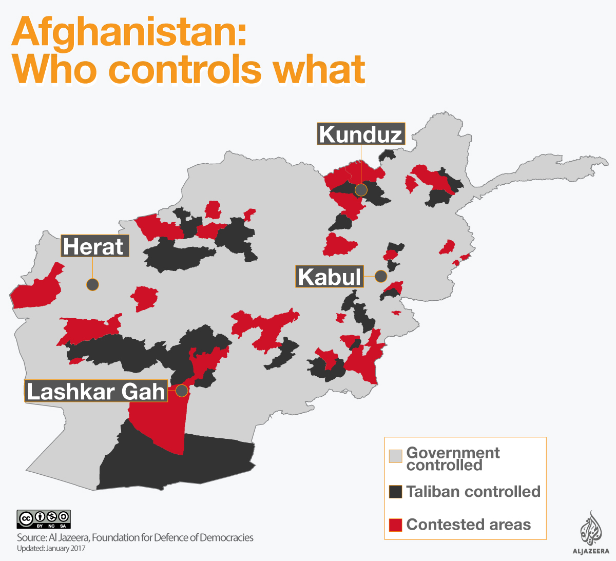 afghanistanmap.jpg