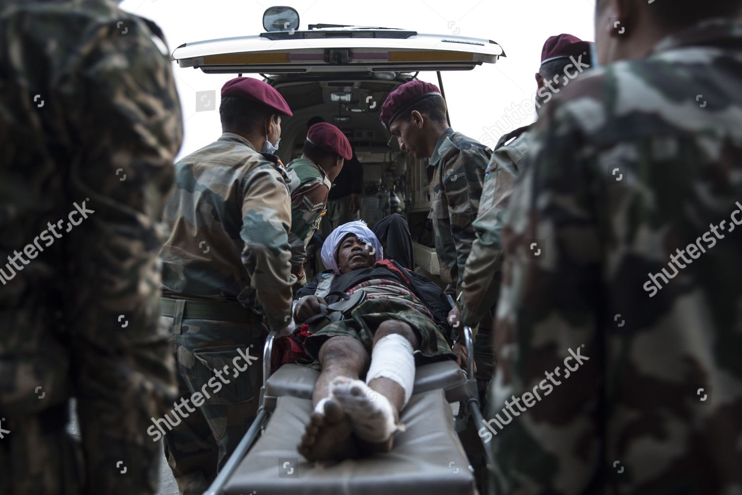 aftermath-of-earthquake-in-nepal-shutterstock-editorial-4755992f.jpg