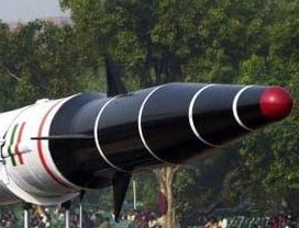 agni-2.jpg