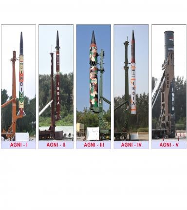 Agni systems developed by DRDO_1500_0.jpg