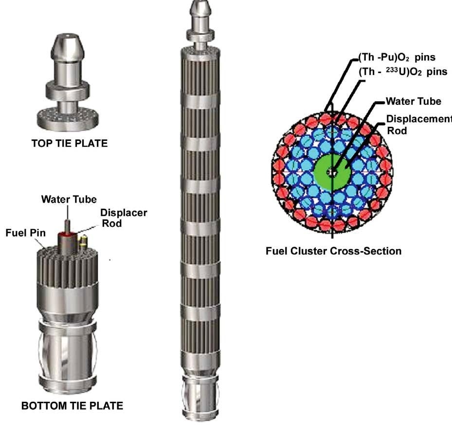 AHWR Fuel Cluster.jpg