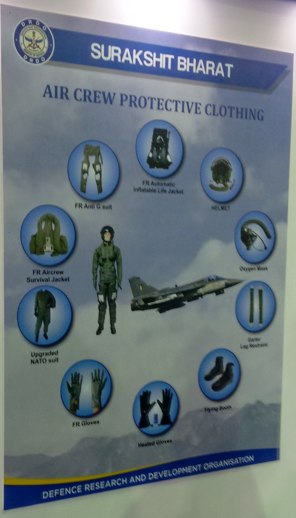 Air crew protective clothing.jpg