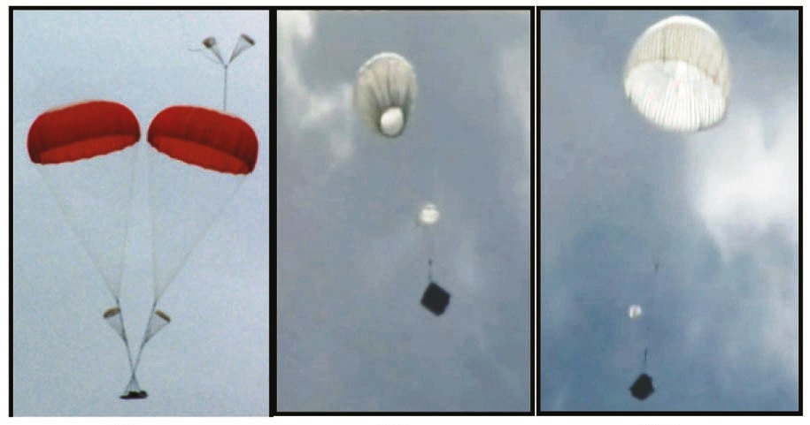 Air-drop tests for main parachutes.jpg