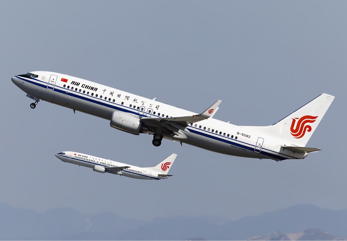 Air_China_Boeing_737-800_Zhao-1.jpg