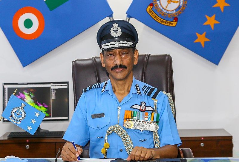 Air_Marshal_BR_Krishna_took_over_as_the_AOC-in-C_Western_air_command_(cropped).jpg