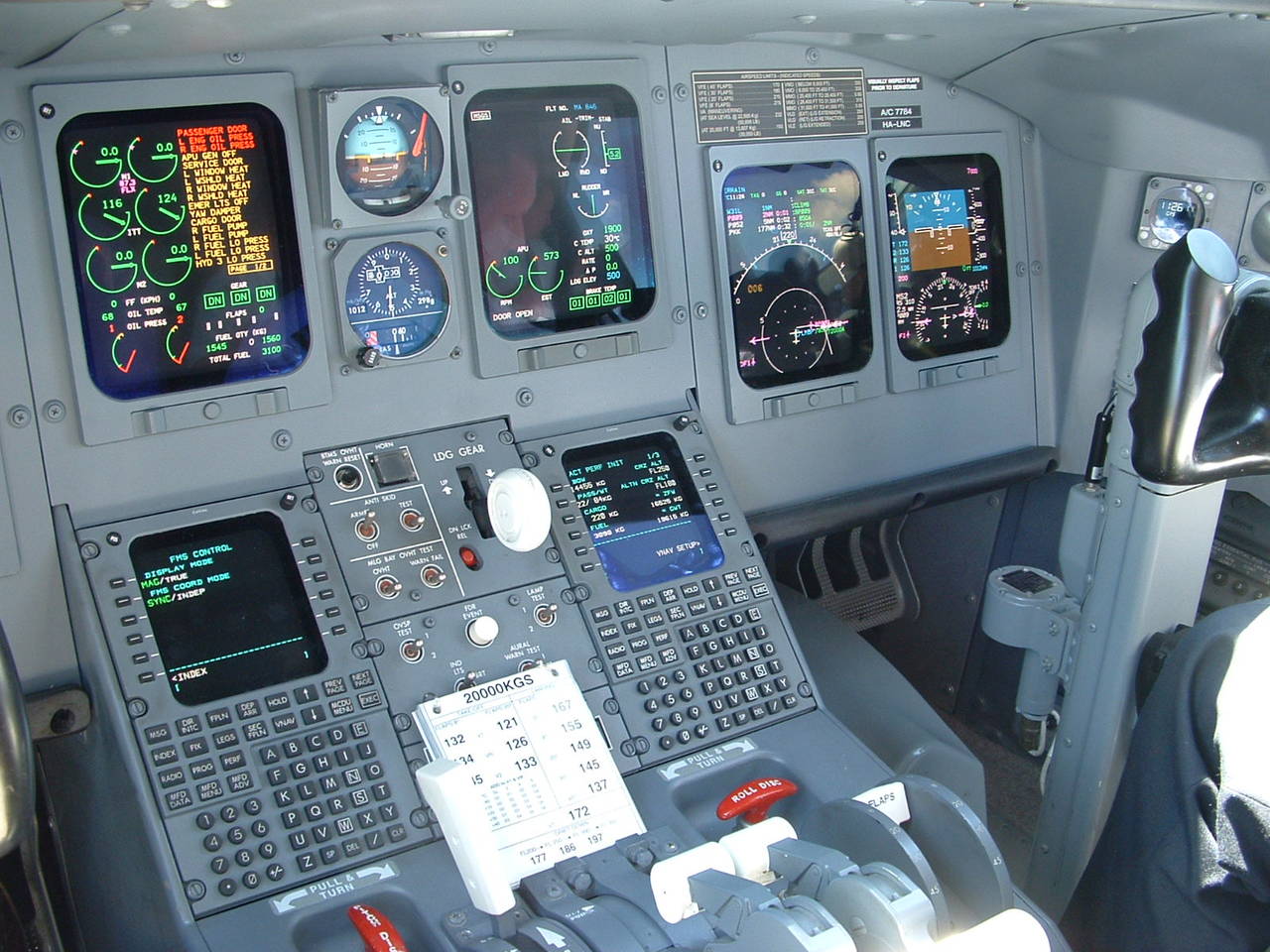 Airplane-cockpit-with-avionics-systems.jpg