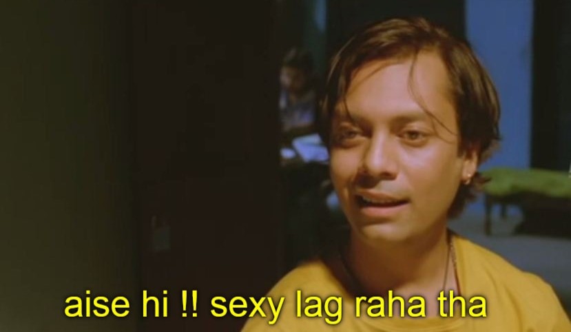 aise-hi-sexy-lag-raha-tha-Gangs-Of-Wasseypur-Memes.jpg