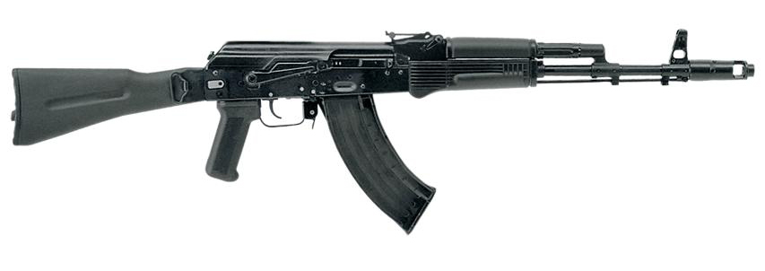 AK-103.JPG