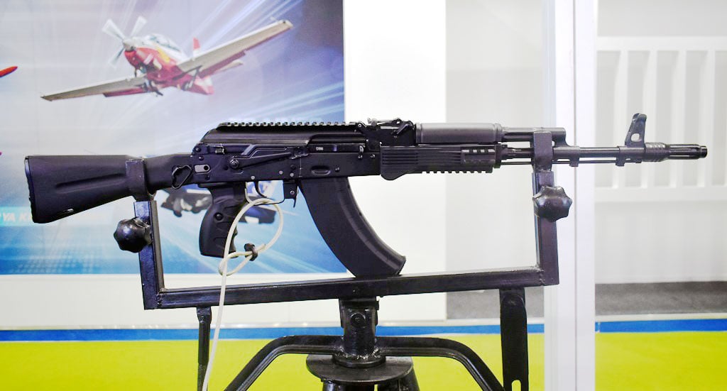 AK-203 (1).jpg