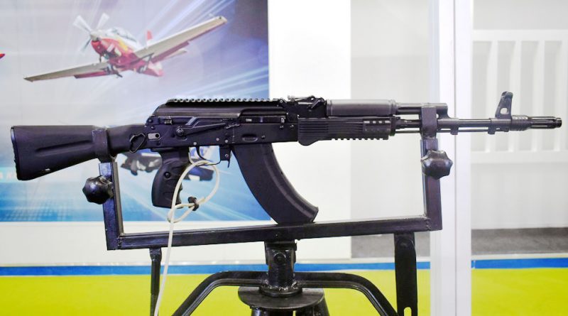 AK-203-800x445.jpg
