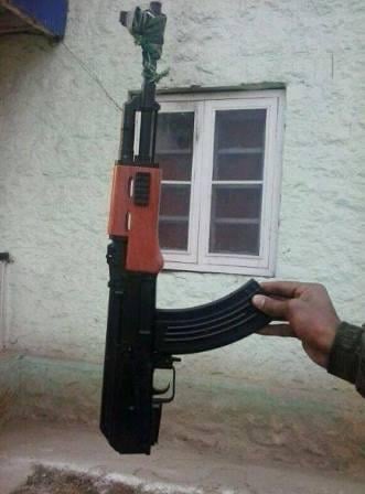 ak-47.jpg