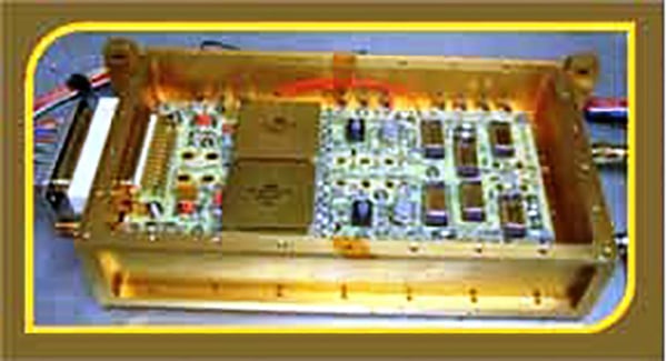 ALC Driver Amplifier.jpg