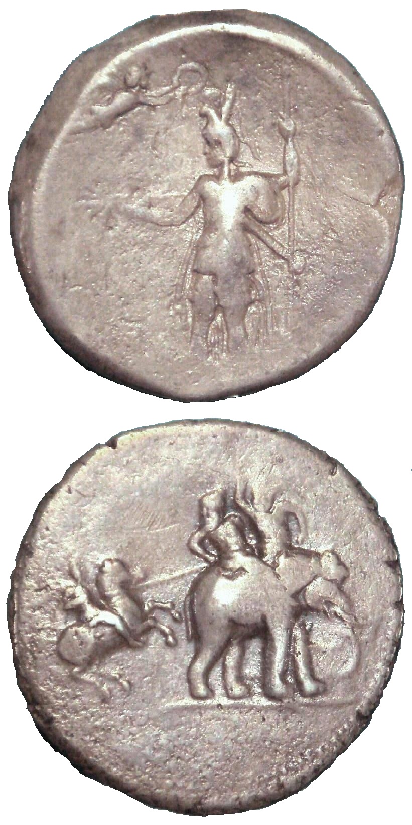 Alexander_victory_coin_Babylon_silver_c_322_BCE.jpg