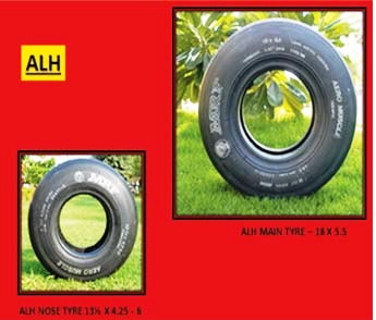 ALH  Helicopter Tyres.jpg