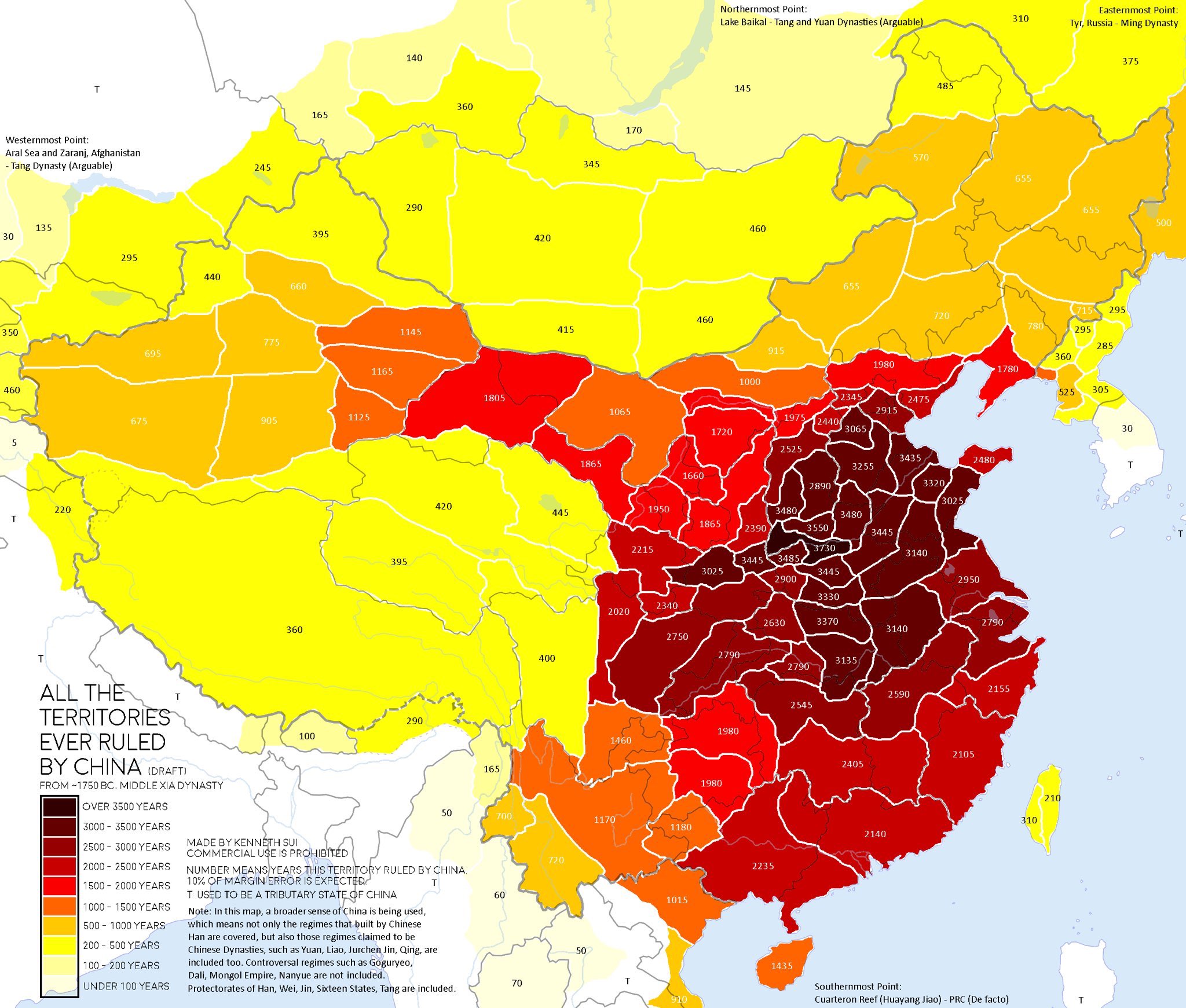 all-the-territories-ever-ruled-by-china-v0-ecupycgt0aka1.jpg