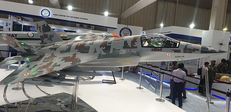 AMCA_model_at_Aero_India_2013_(cropped).jpg