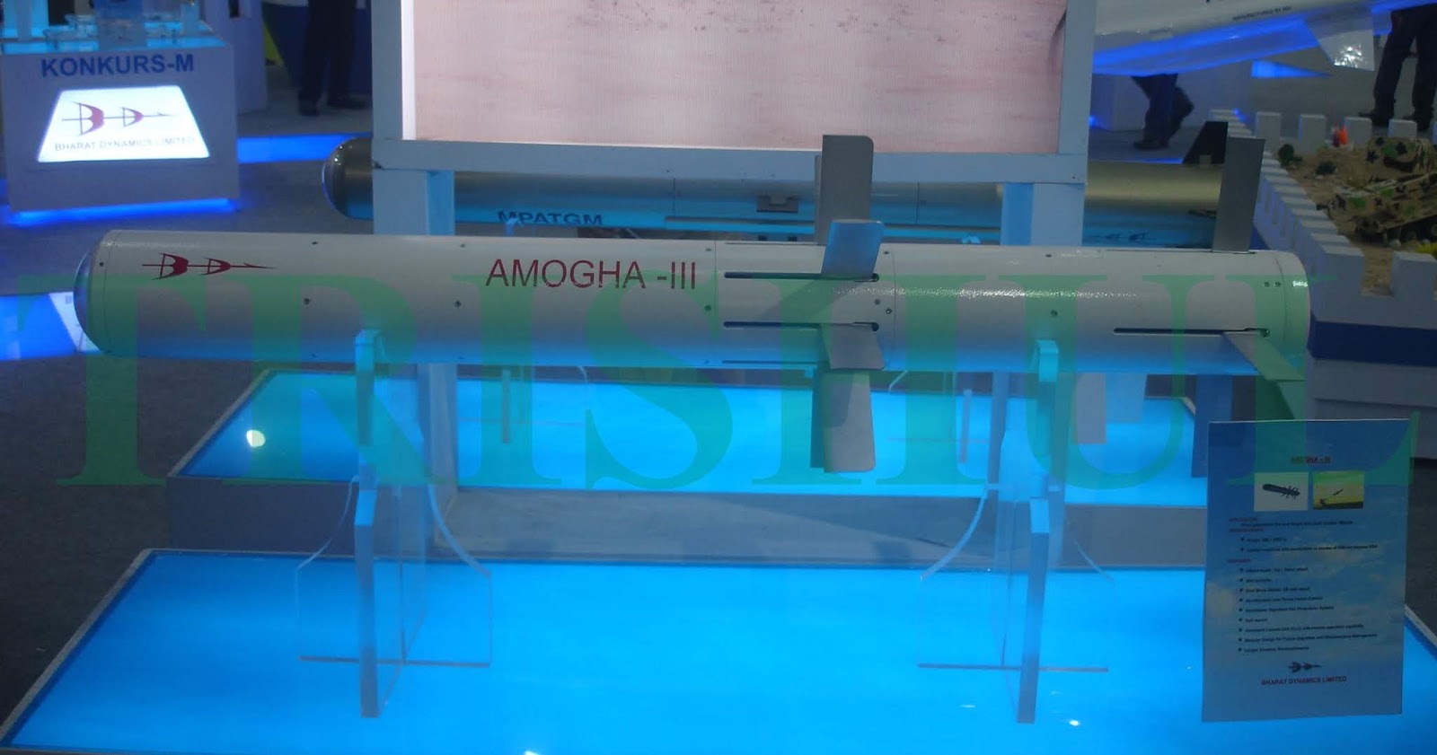 Amogha-3 ATGM-1.jpg