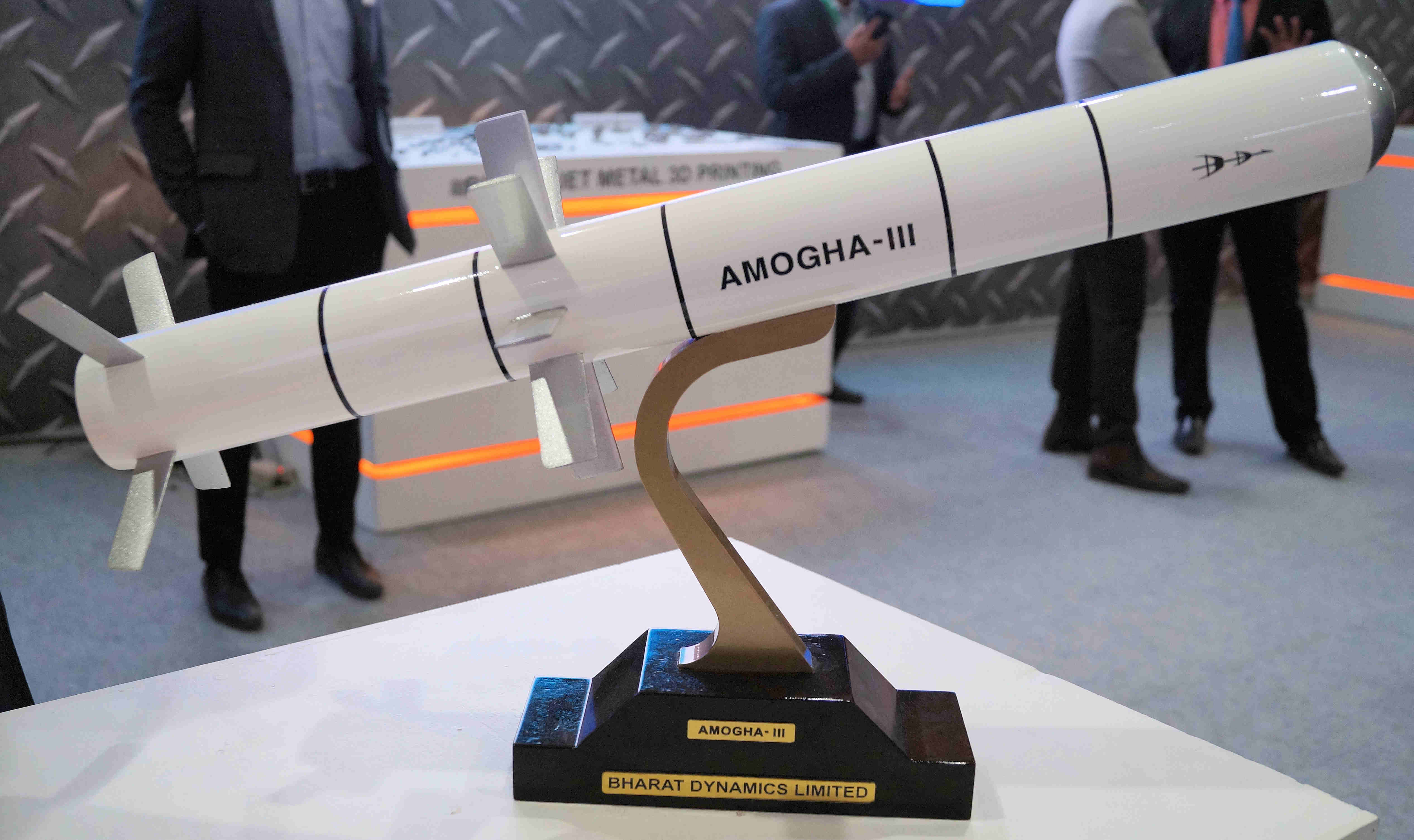 AMOGHA 3 ATGM1.jpg