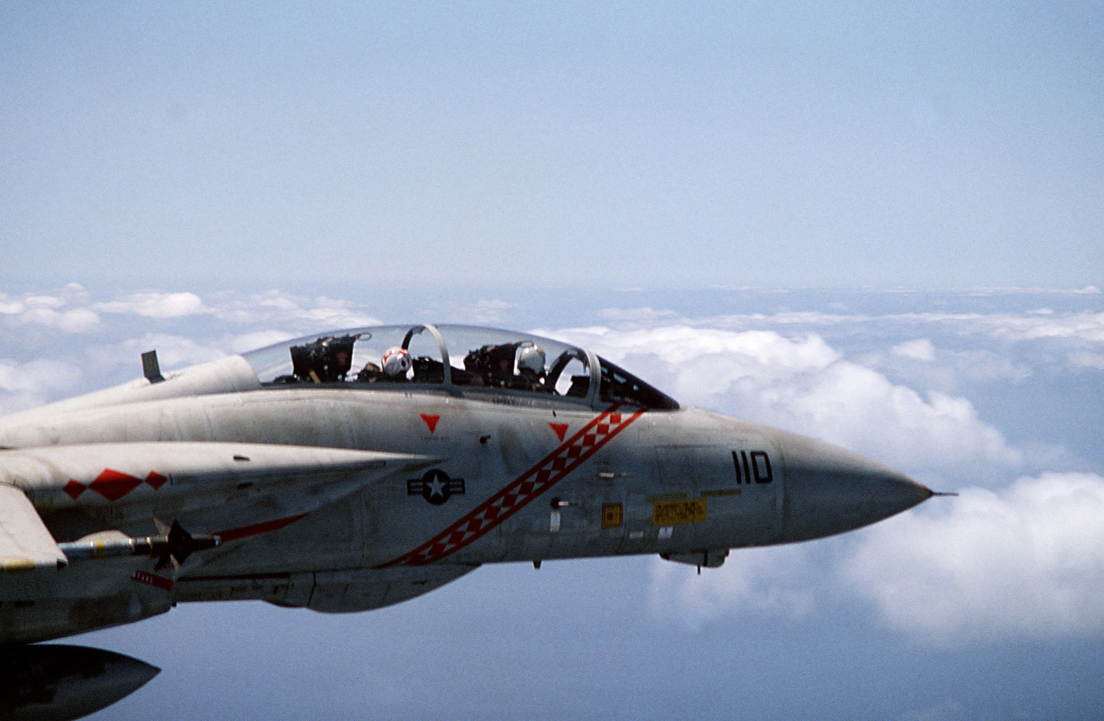 an-air-to-air-right-side-view-of-the-nose-section-of-an-f-14-tomcat-aircraft-c2cbc5-1600.jpg