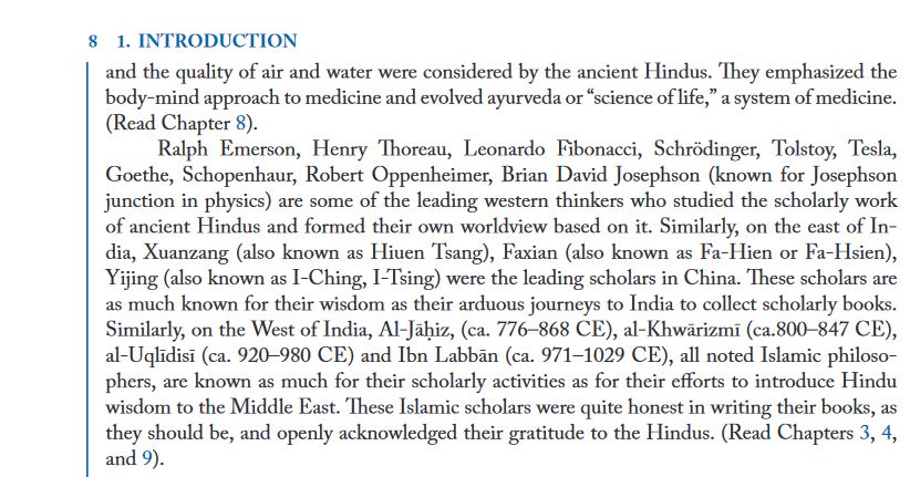 Ancient BHARTIYA Science11.JPG