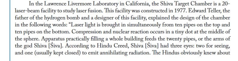 Ancient BHARTIYA Science13.JPG