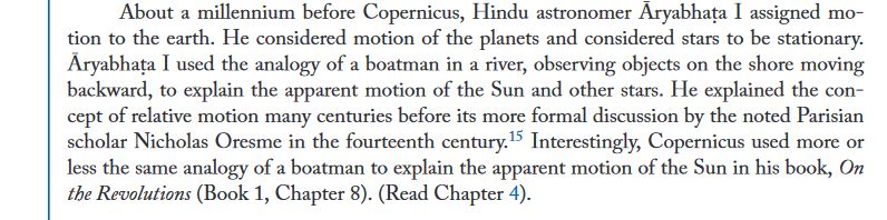 Ancient BHARTIYA Science8.JPG