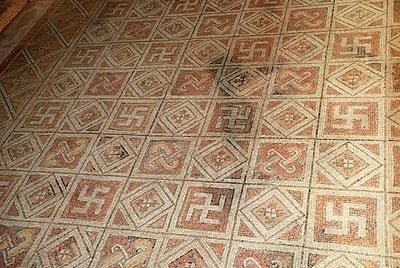 Ancient_Roman_Mosaics_Villa_Romana_La_Olmeda_007_Pedrosa_De_La_Vega_-_Saldaña_(Palencia).JPG