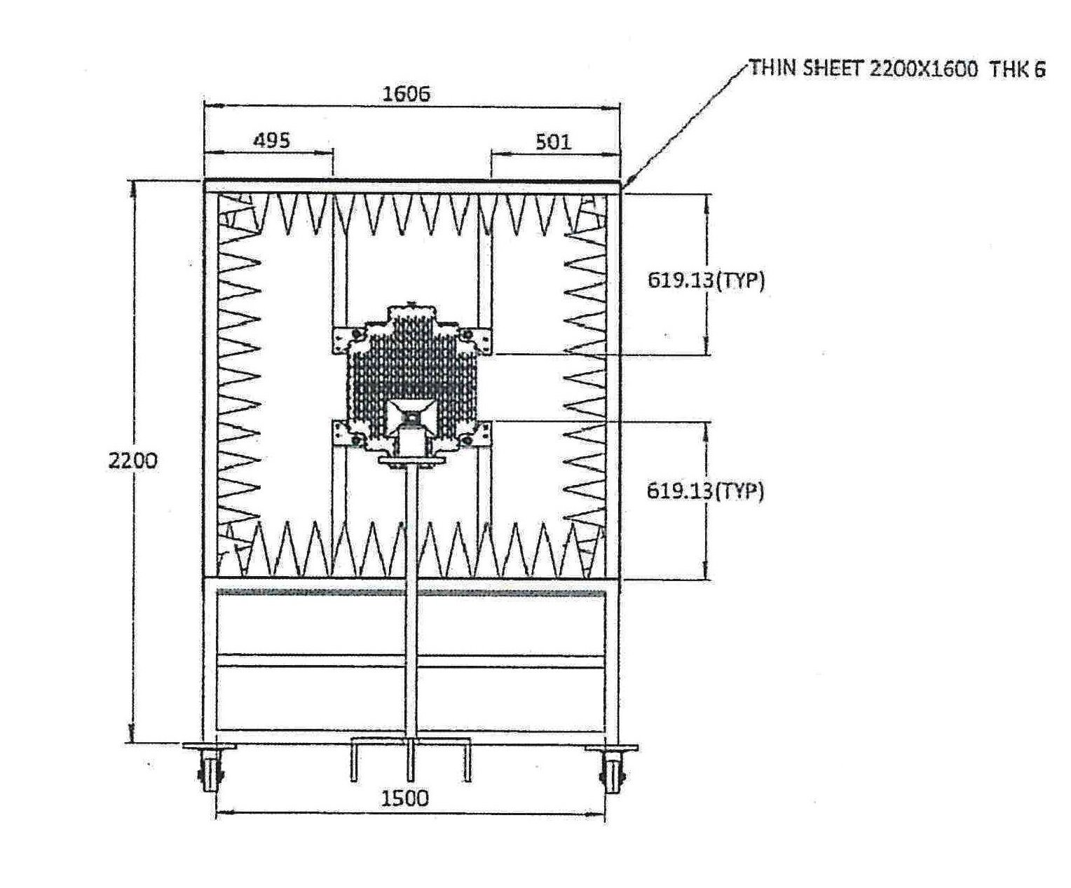 Anteena test platform.jpg