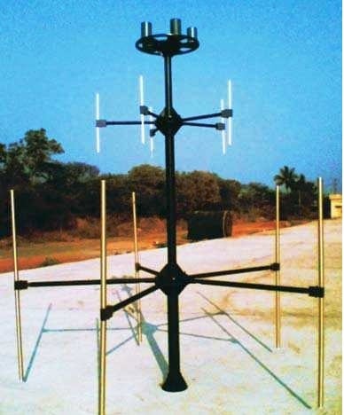 Antenna sub-system for DF (20-3000 MHz)..jpg
