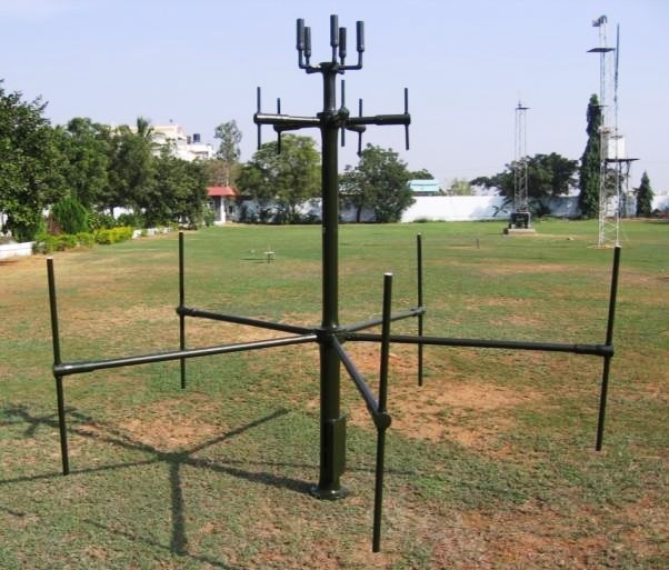 Antenna subsystem for DF applications.jpg