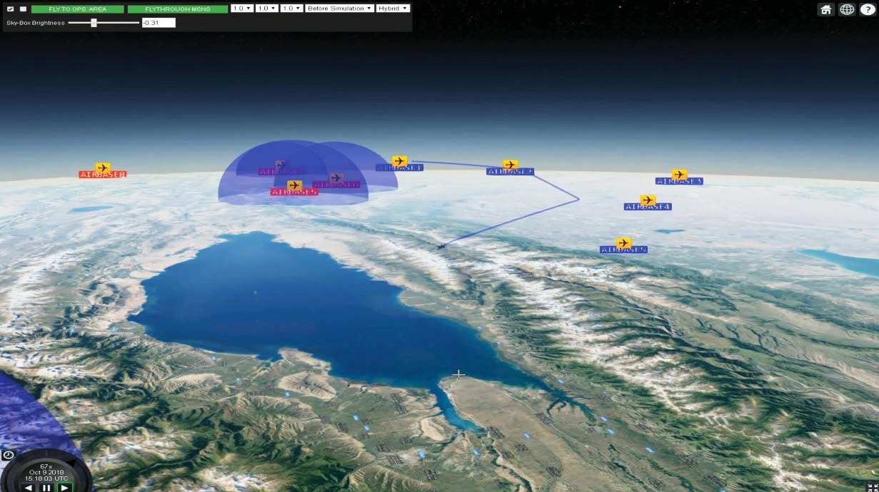 Anti Aircraft Simulation System.jpg