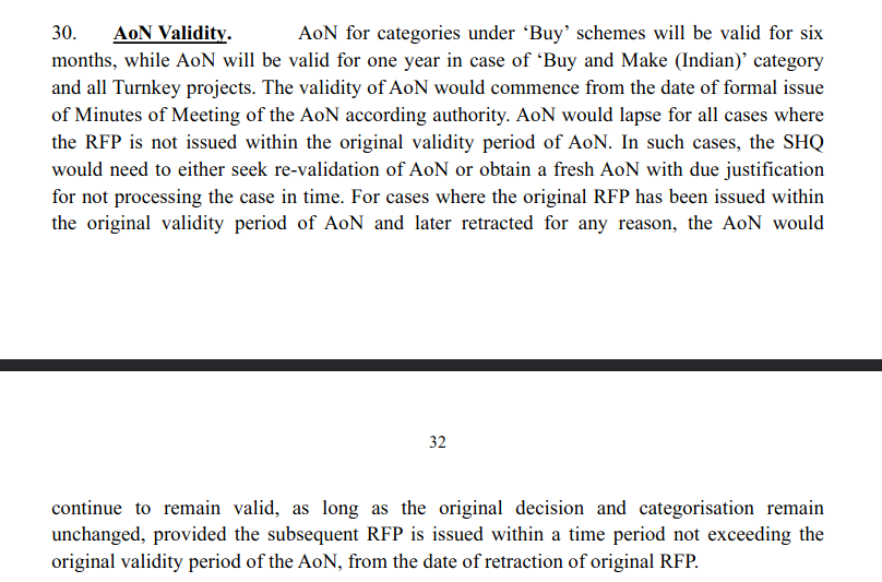 AoN validity DAP-2020.png