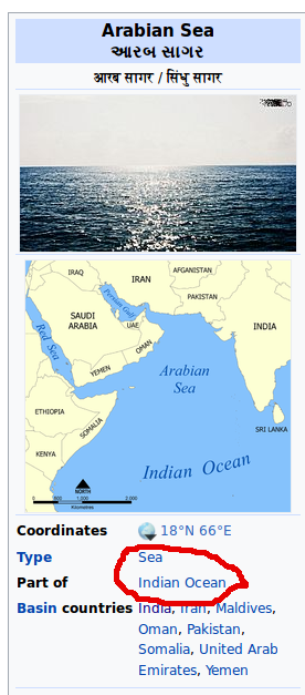 arabian-sea.png