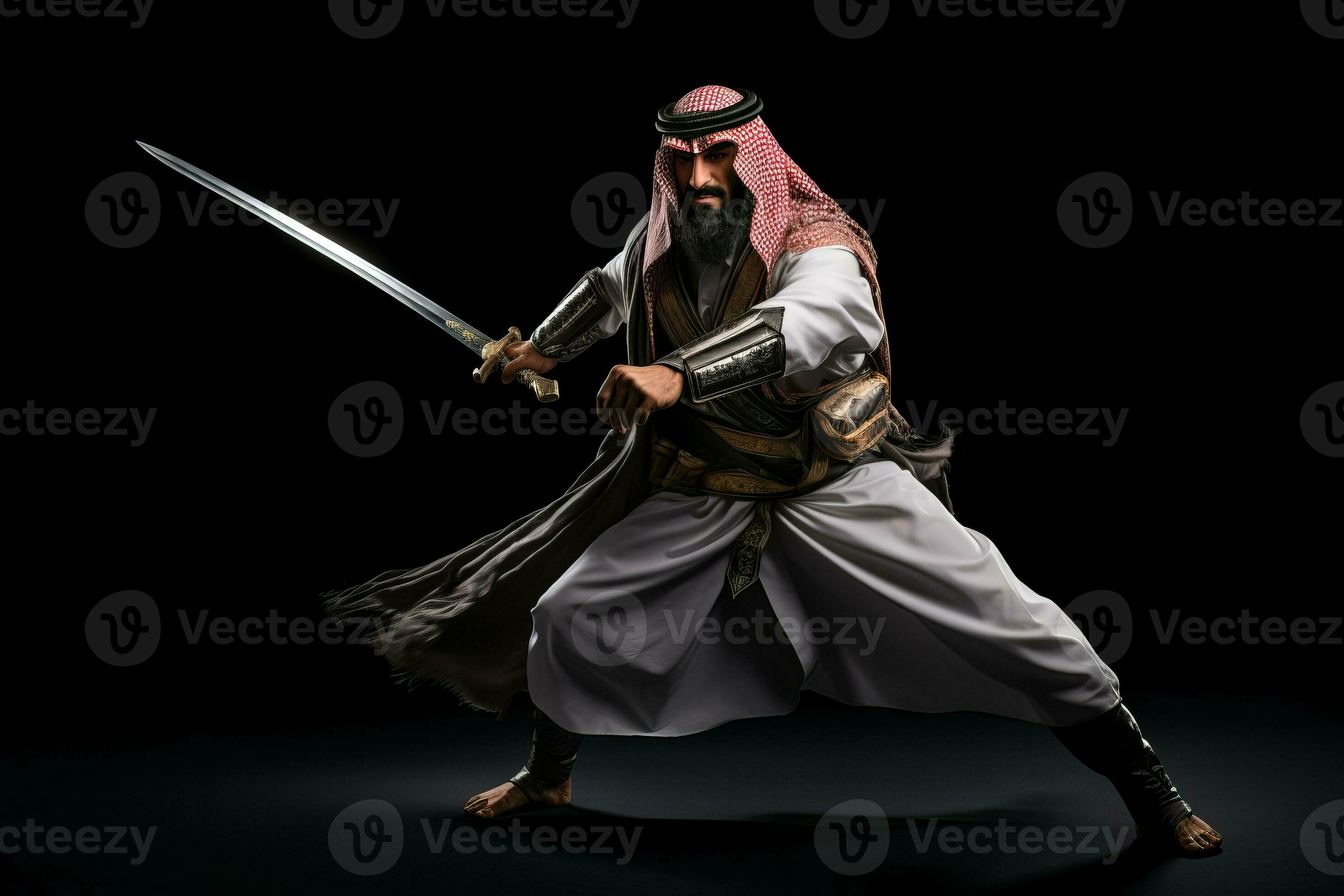 arabic-muslim-warrior-generate-ai-photo.jpg