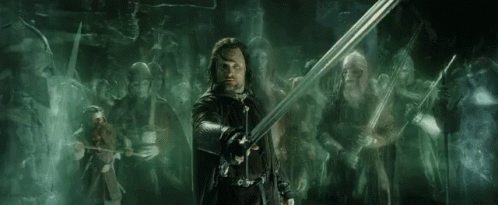 aragorn-lord-of-the-rings.gif