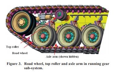 ARJUN WEIGHT REDUCTION 1.JPG