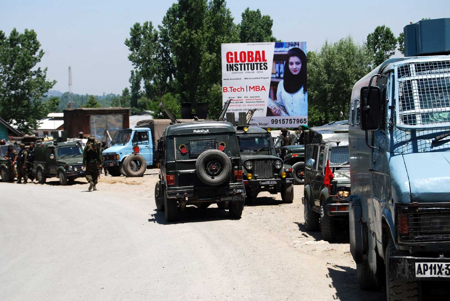 Army-convoy-attack-June-3-by-Shah-Hial.jpg