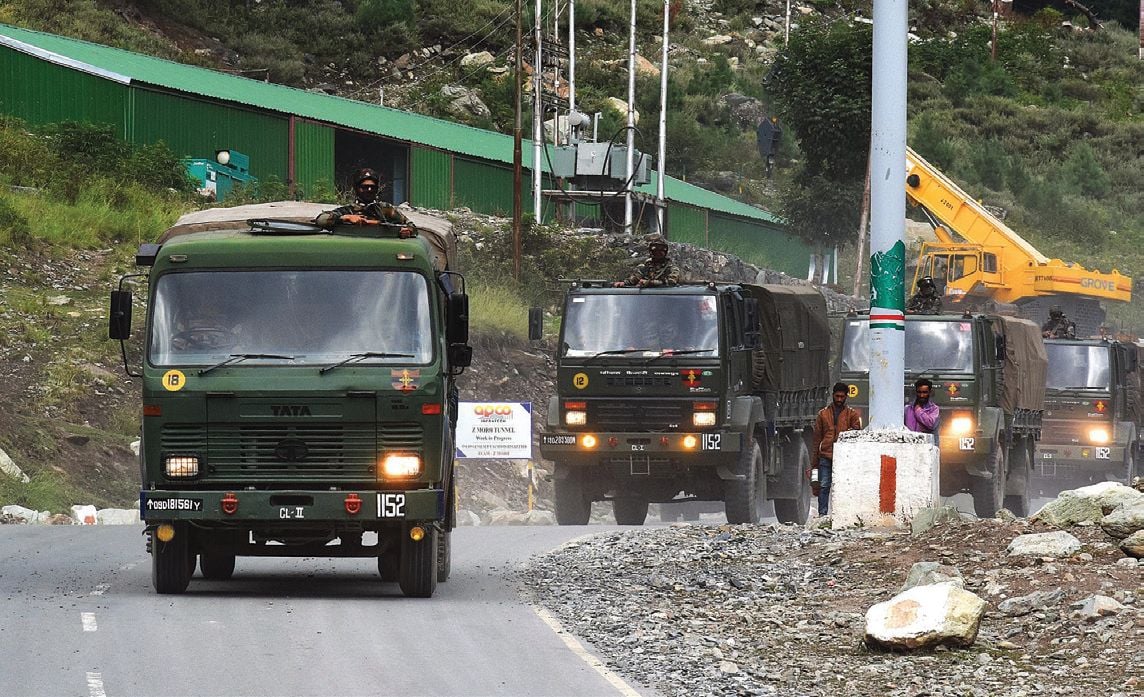 Army-convoy-moves-on-the-Srinagar-Ladakh-highway-at-Gagangeer-on-Tuesday.jpg